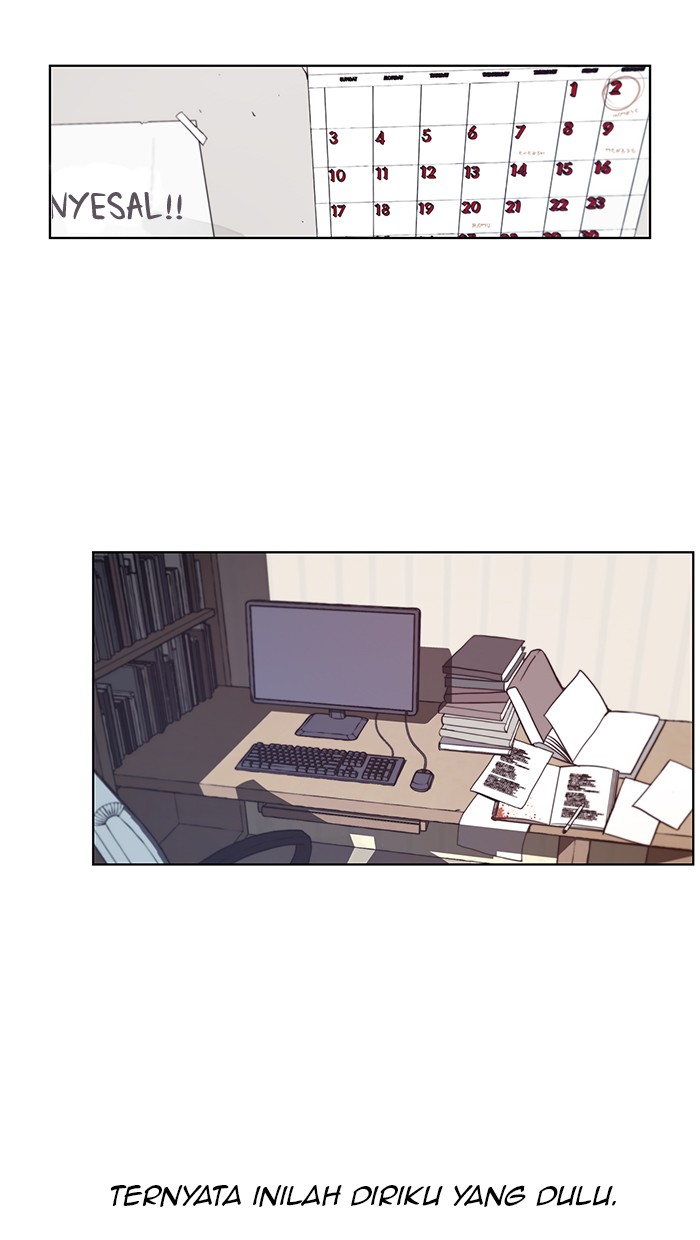 Chapter 3 - halaman 47