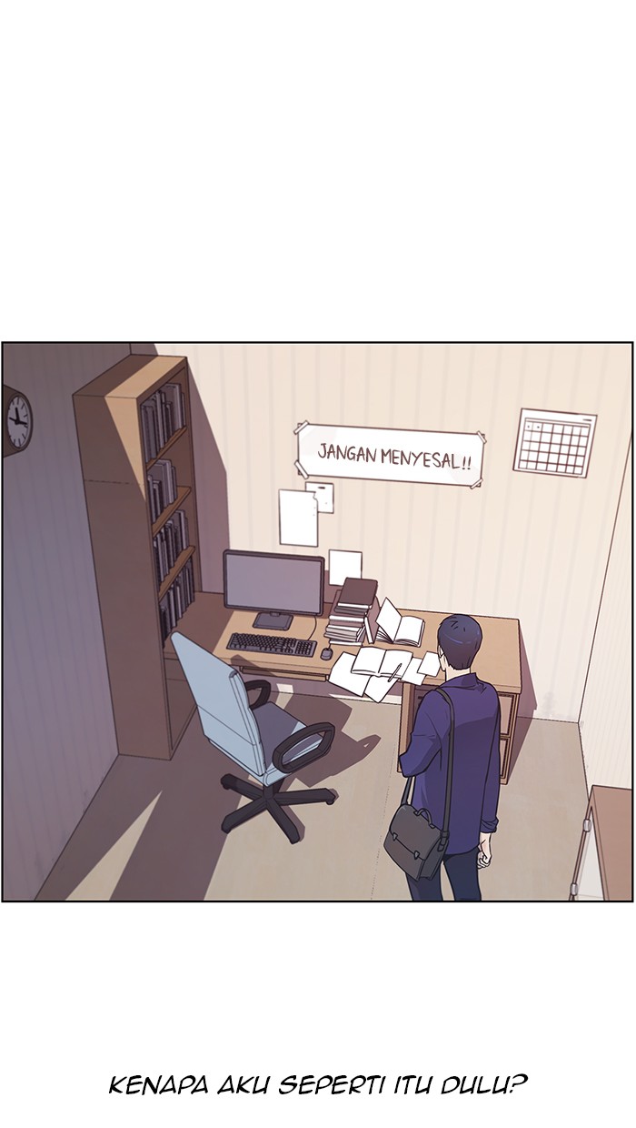Chapter 3 - halaman 48