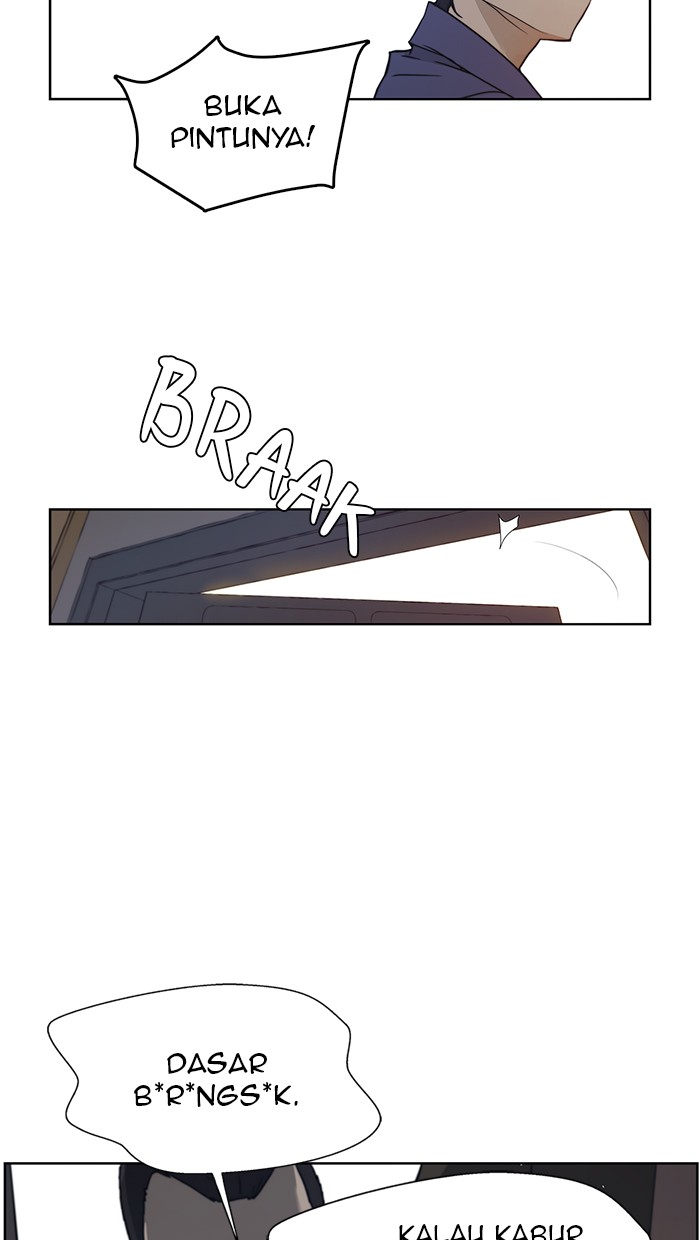 Chapter 3 - halaman 52