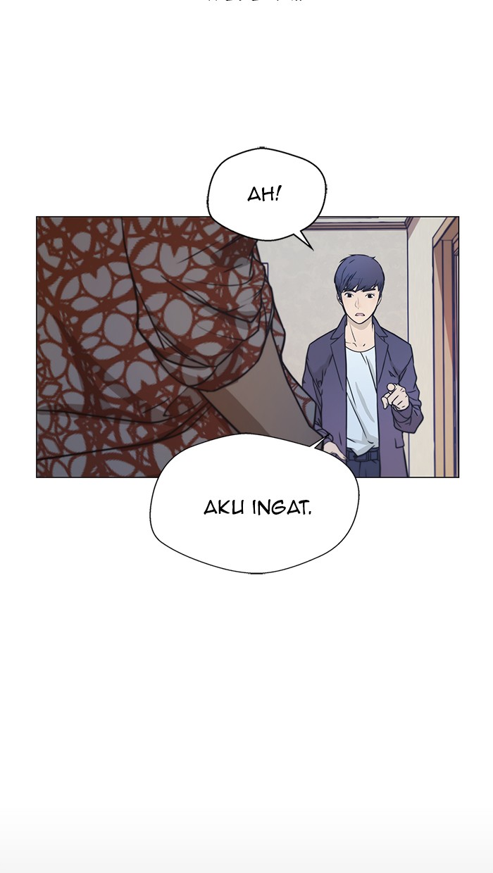 Chapter 3 - halaman 57