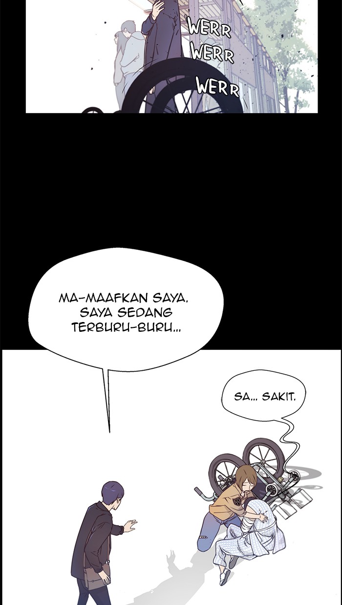 Chapter 3 - halaman 60