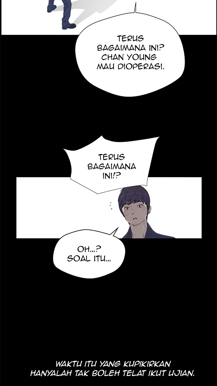 Chapter 3 - halaman 61