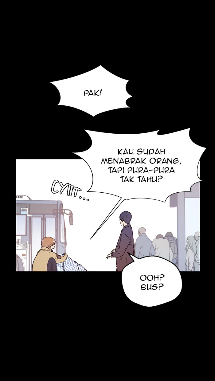 Chapter 3 - halaman 62