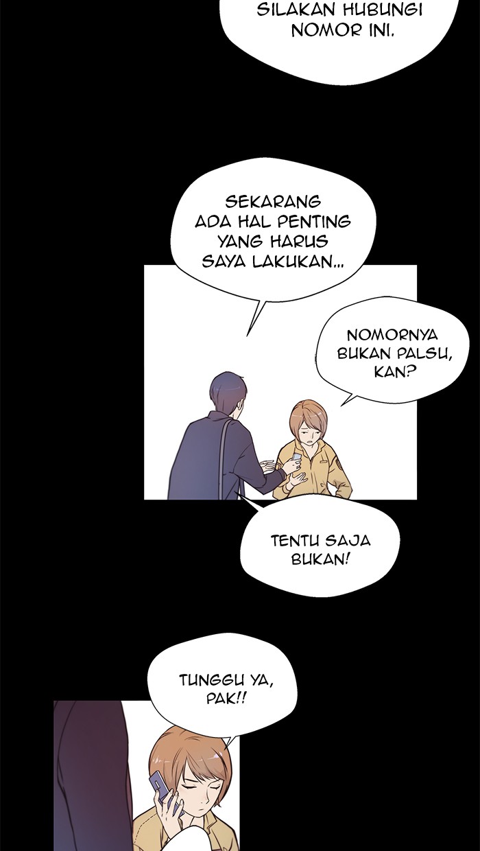 Chapter 3 - halaman 64