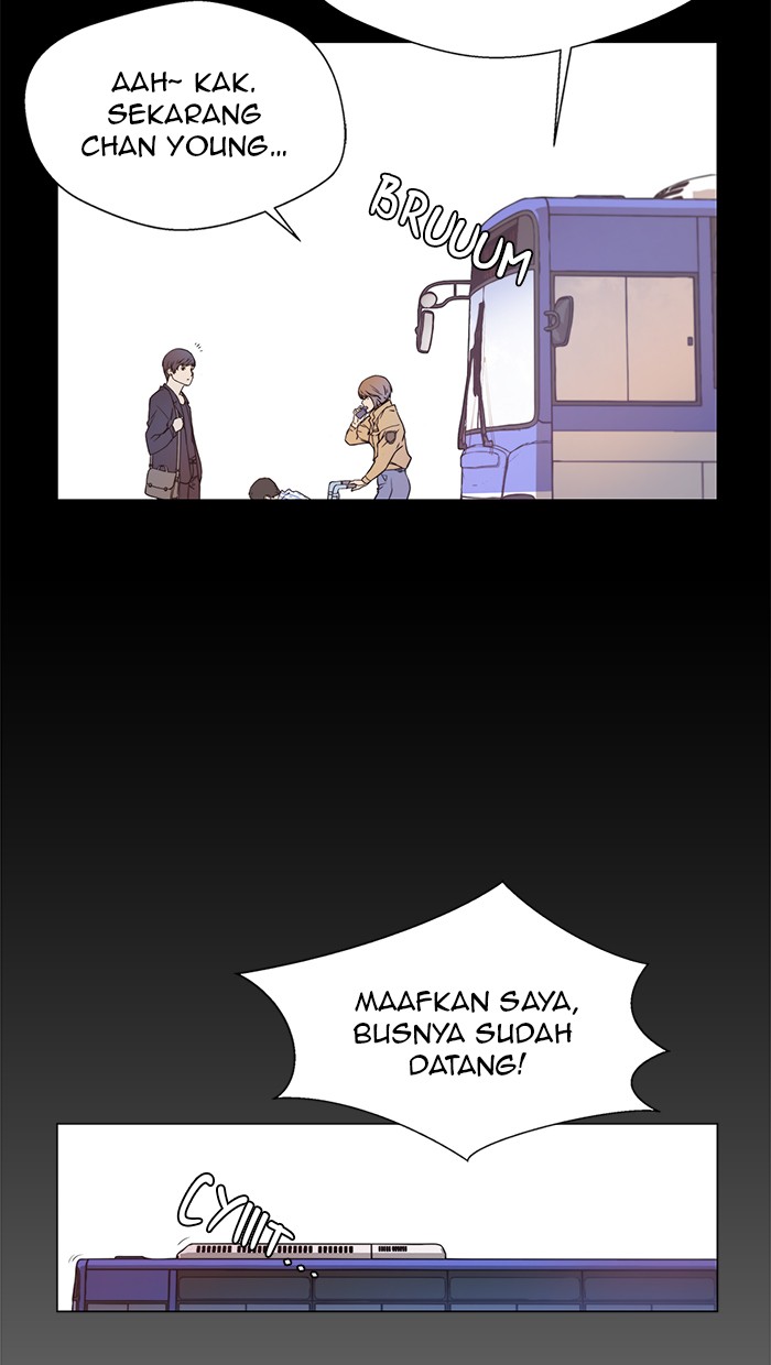 Chapter 3 - halaman 66