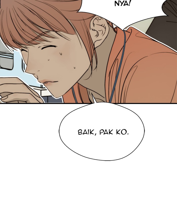 Chapter 30 - halaman 17