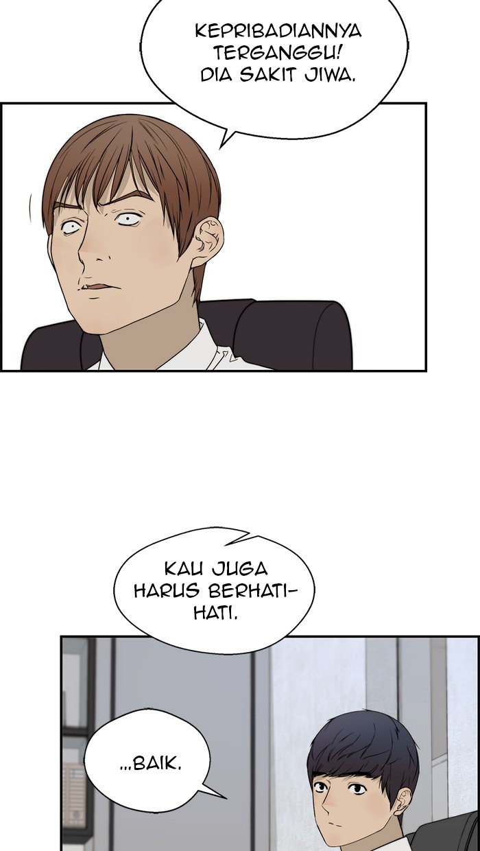 Chapter 30 - halaman 19