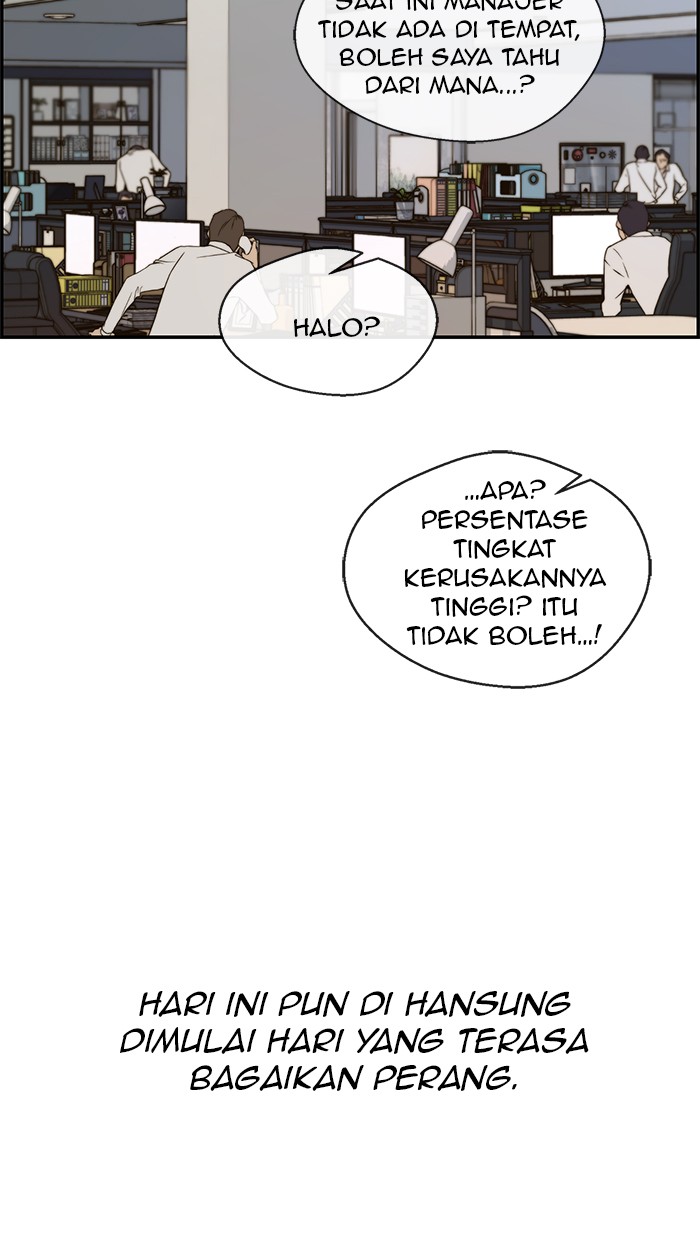 Chapter 30 - halaman 3