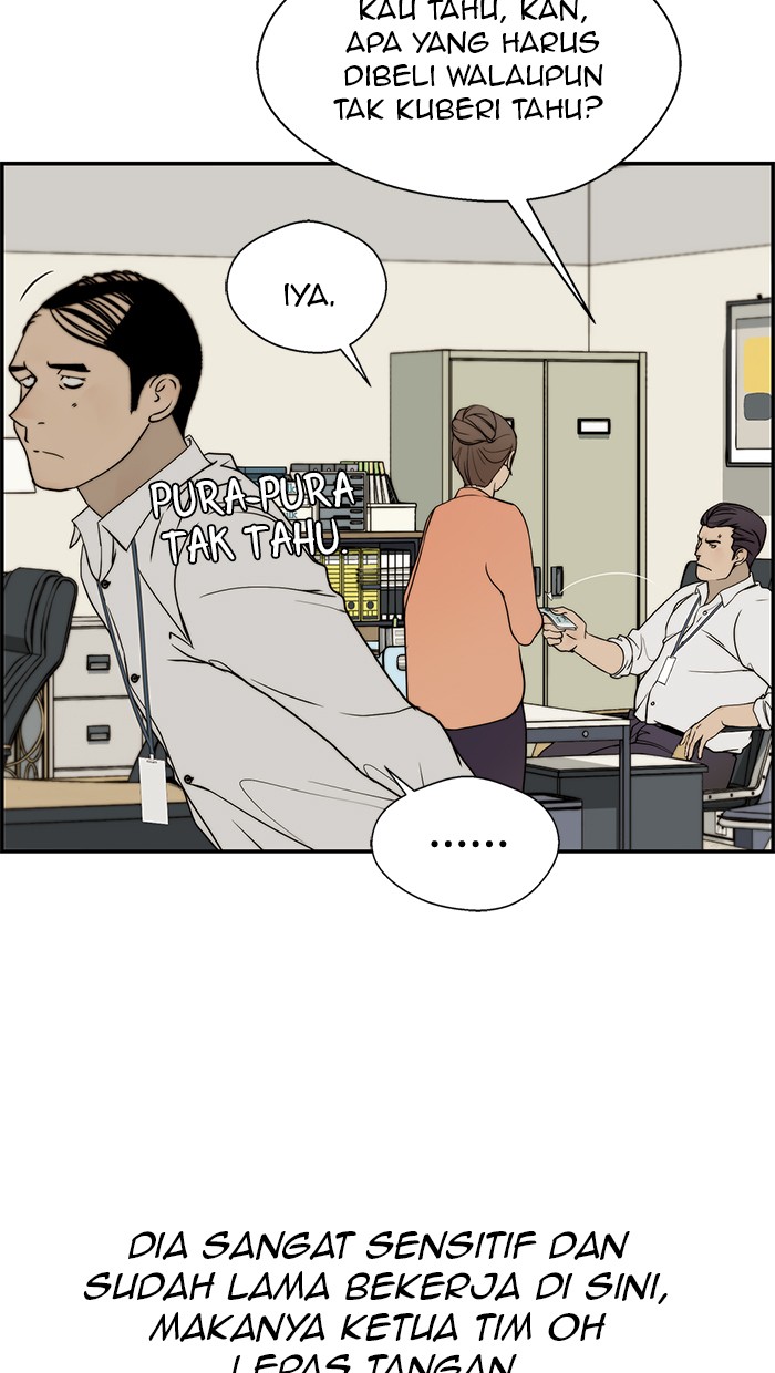 Chapter 30 - halaman 22