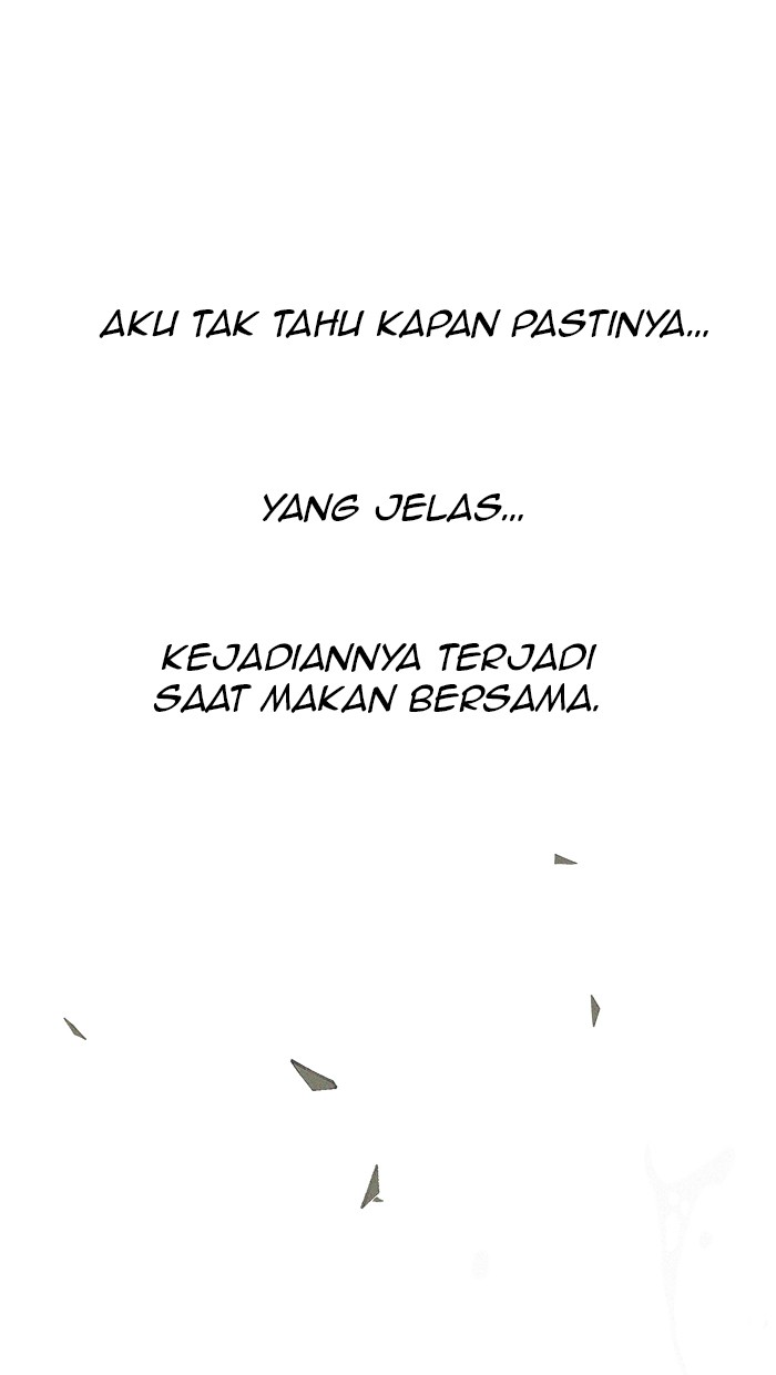 Chapter 30 - halaman 25