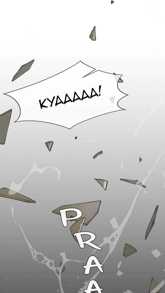 Chapter 30 - halaman 26