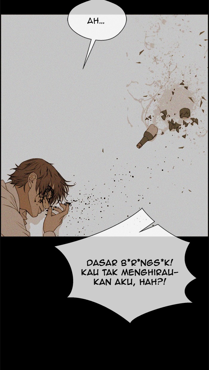 Chapter 30 - halaman 29