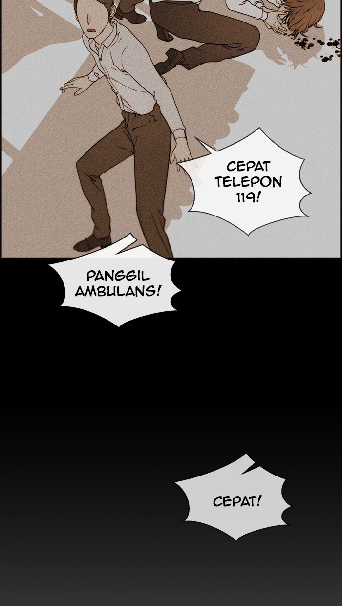 Chapter 30 - halaman 32