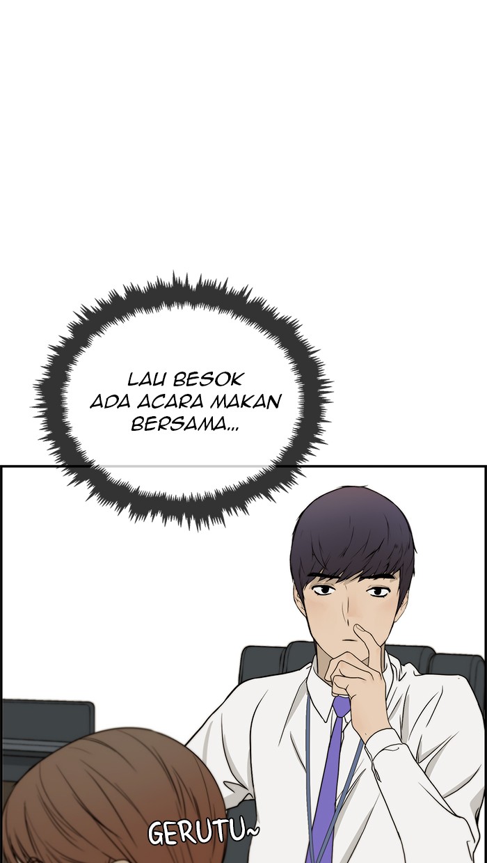 Chapter 30 - halaman 35