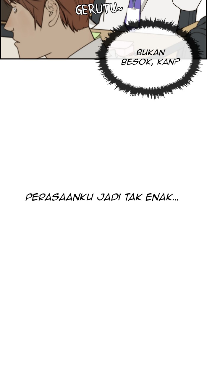 Chapter 30 - halaman 36