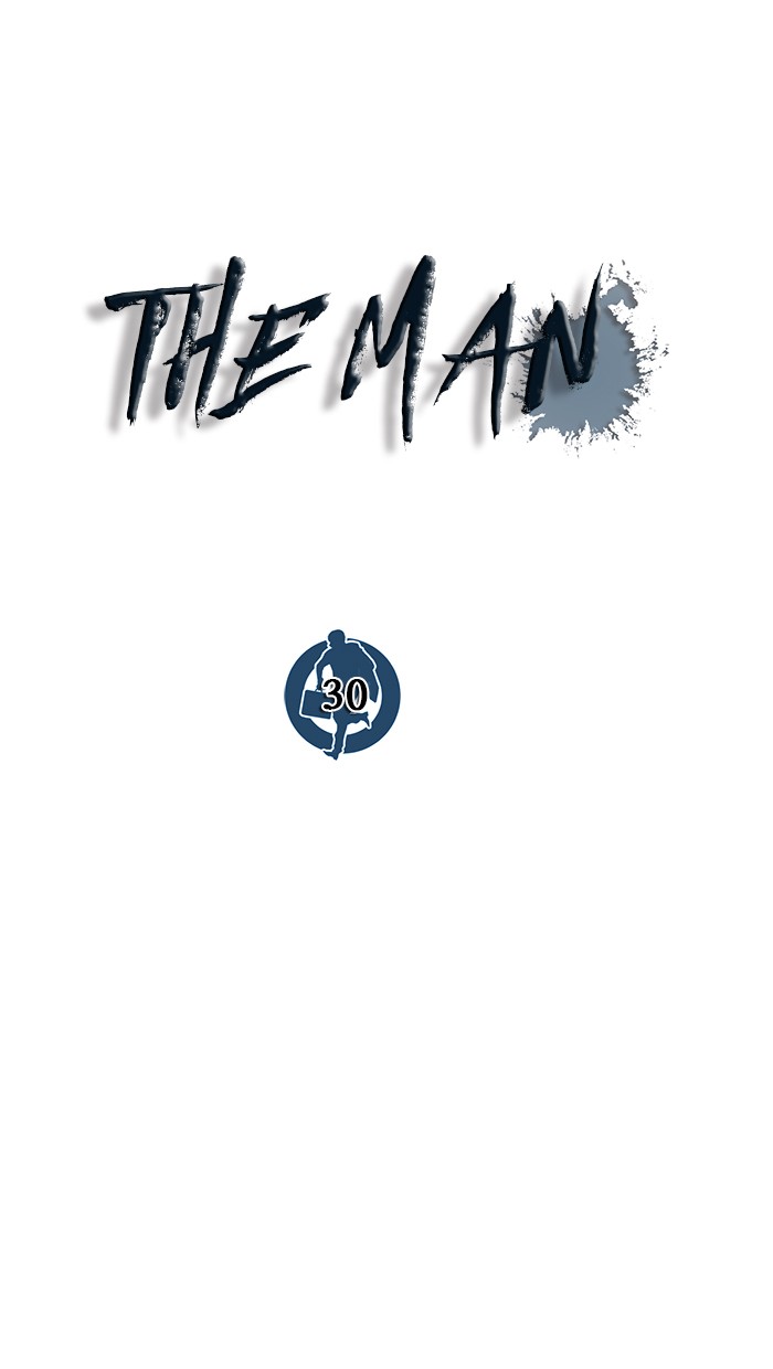 Chapter 30 - halaman 37