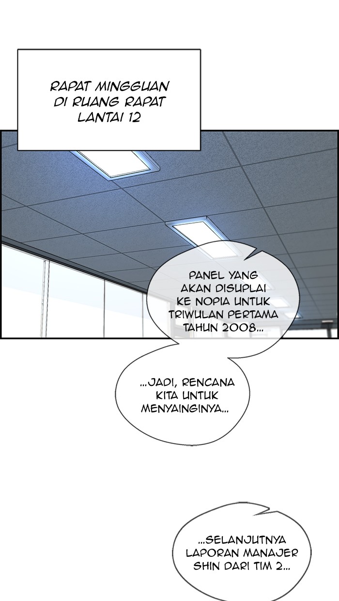 Chapter 30 - halaman 38
