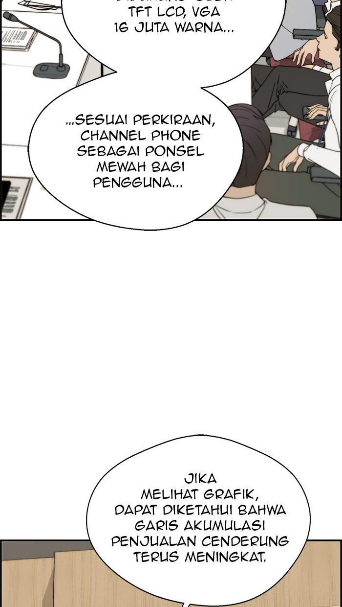 Chapter 30 - halaman 40