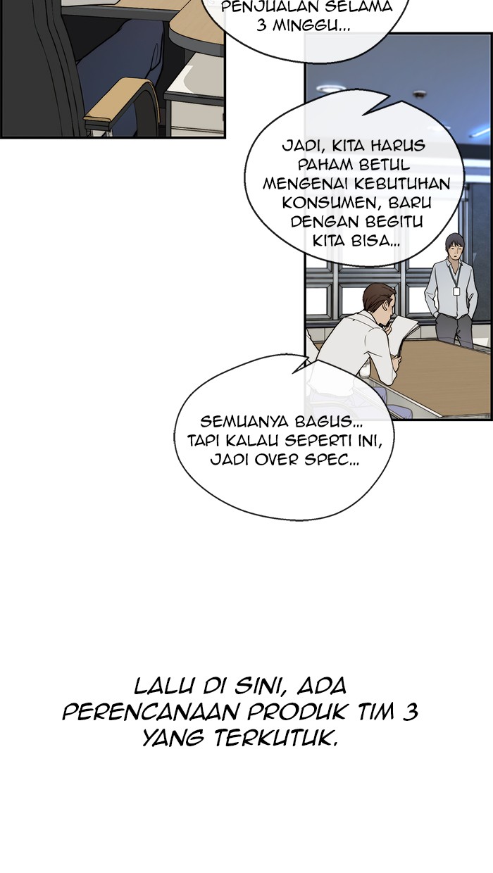 Chapter 30 - halaman 5