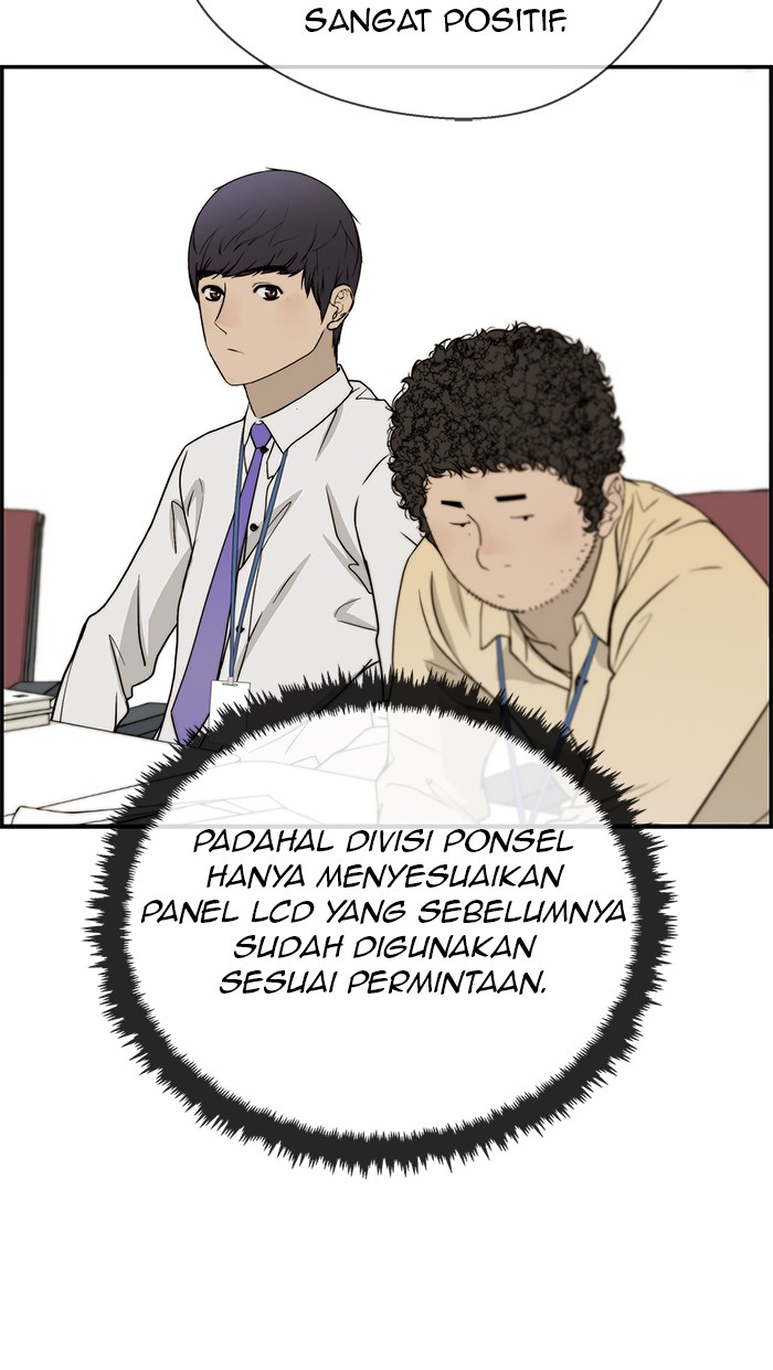 Chapter 30 - halaman 42