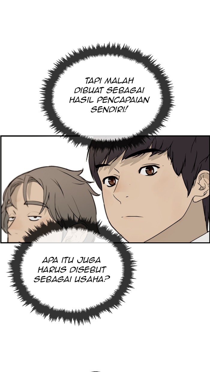 Chapter 30 - halaman 43