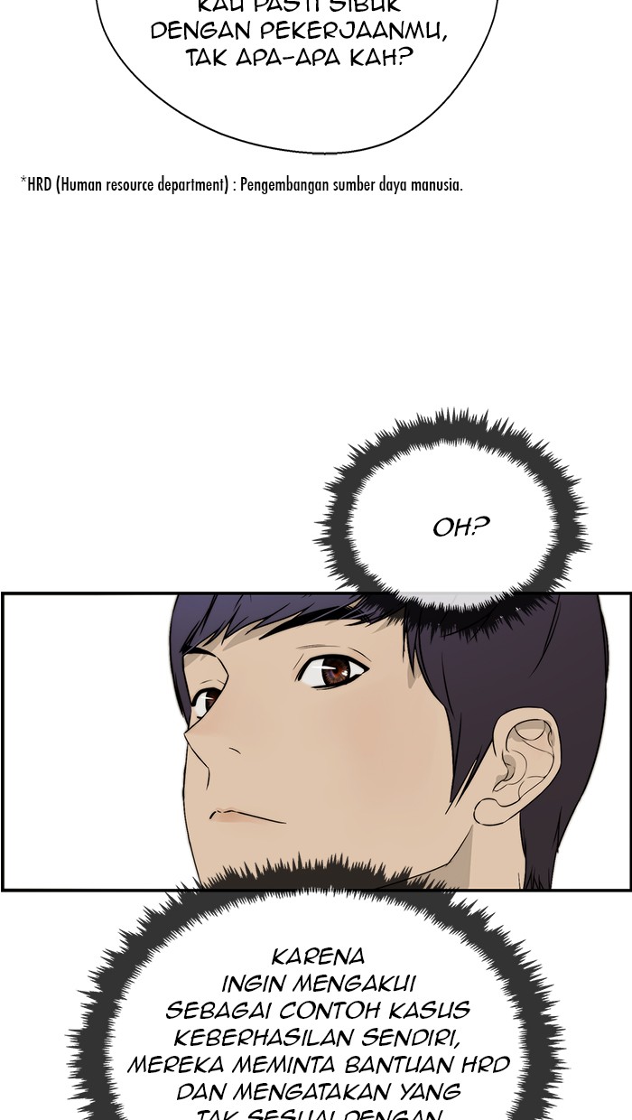 Chapter 30 - halaman 45