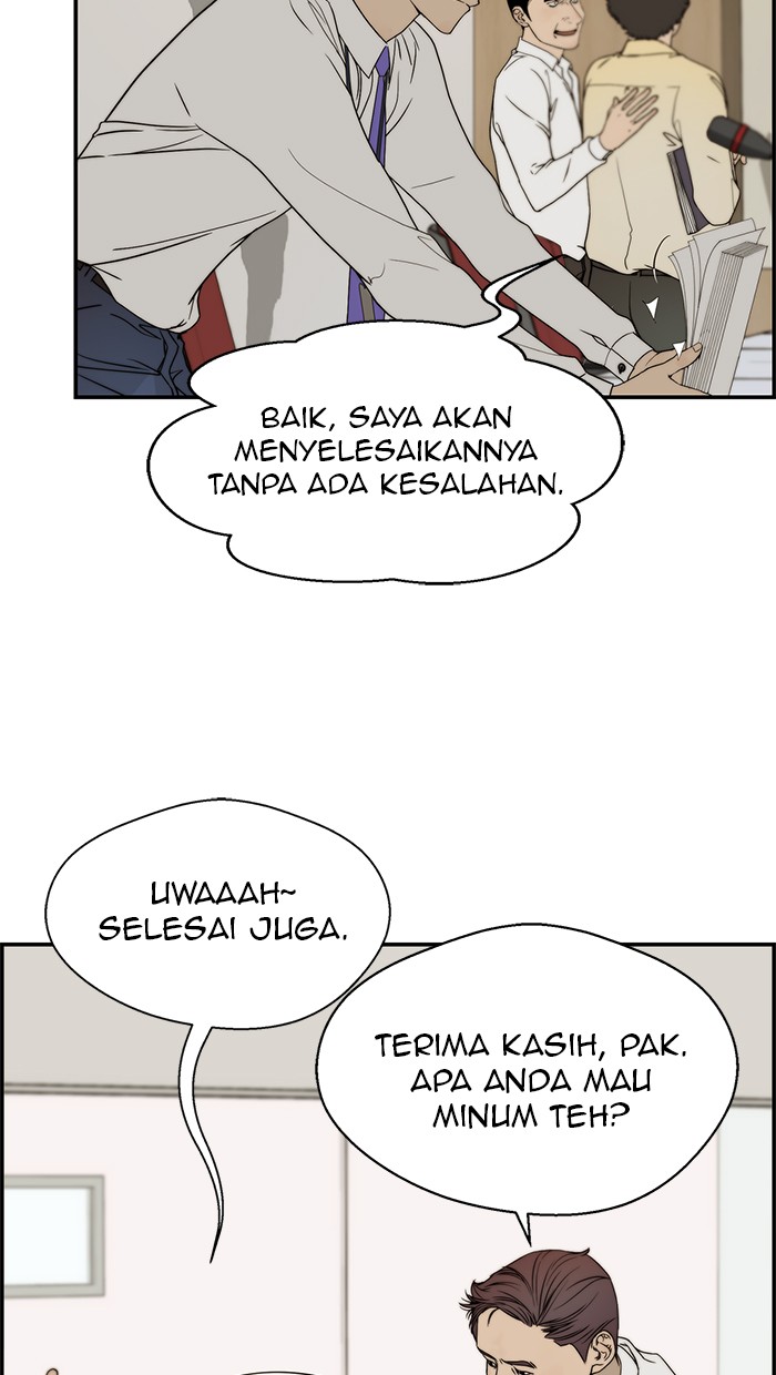 Chapter 30 - halaman 53