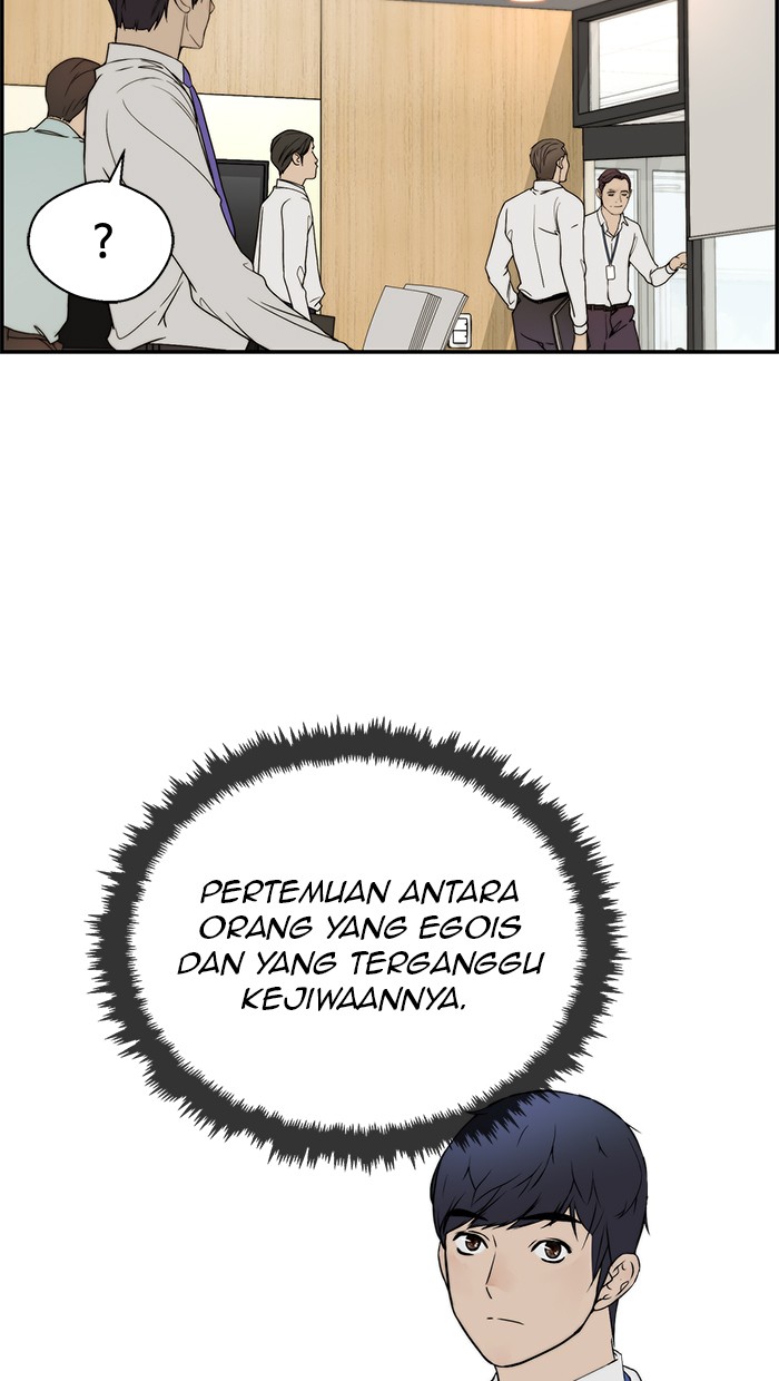 Chapter 30 - halaman 55