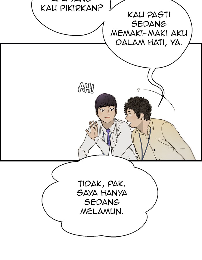 Chapter 30 - halaman 58