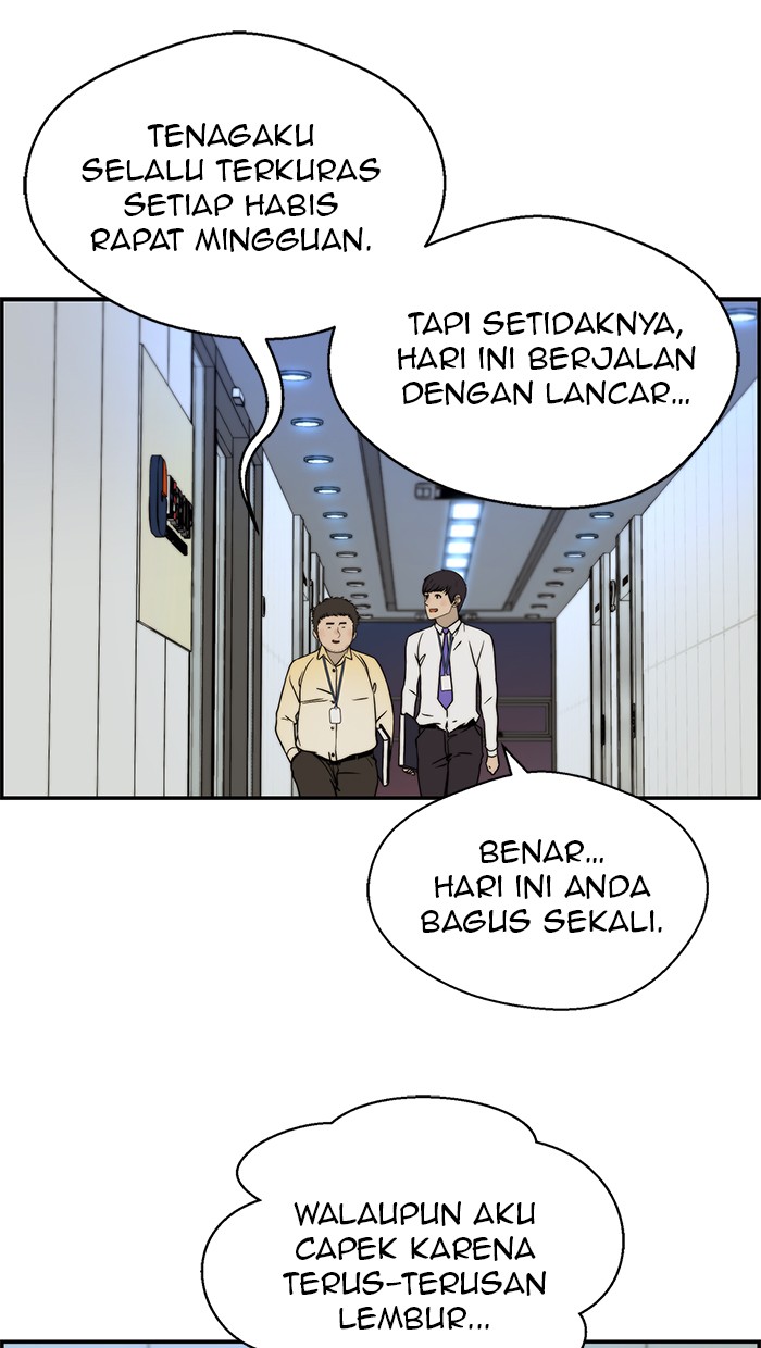 Chapter 30 - halaman 59