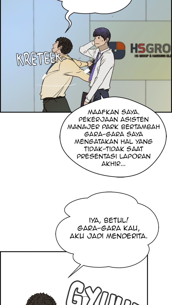 Chapter 30 - halaman 60