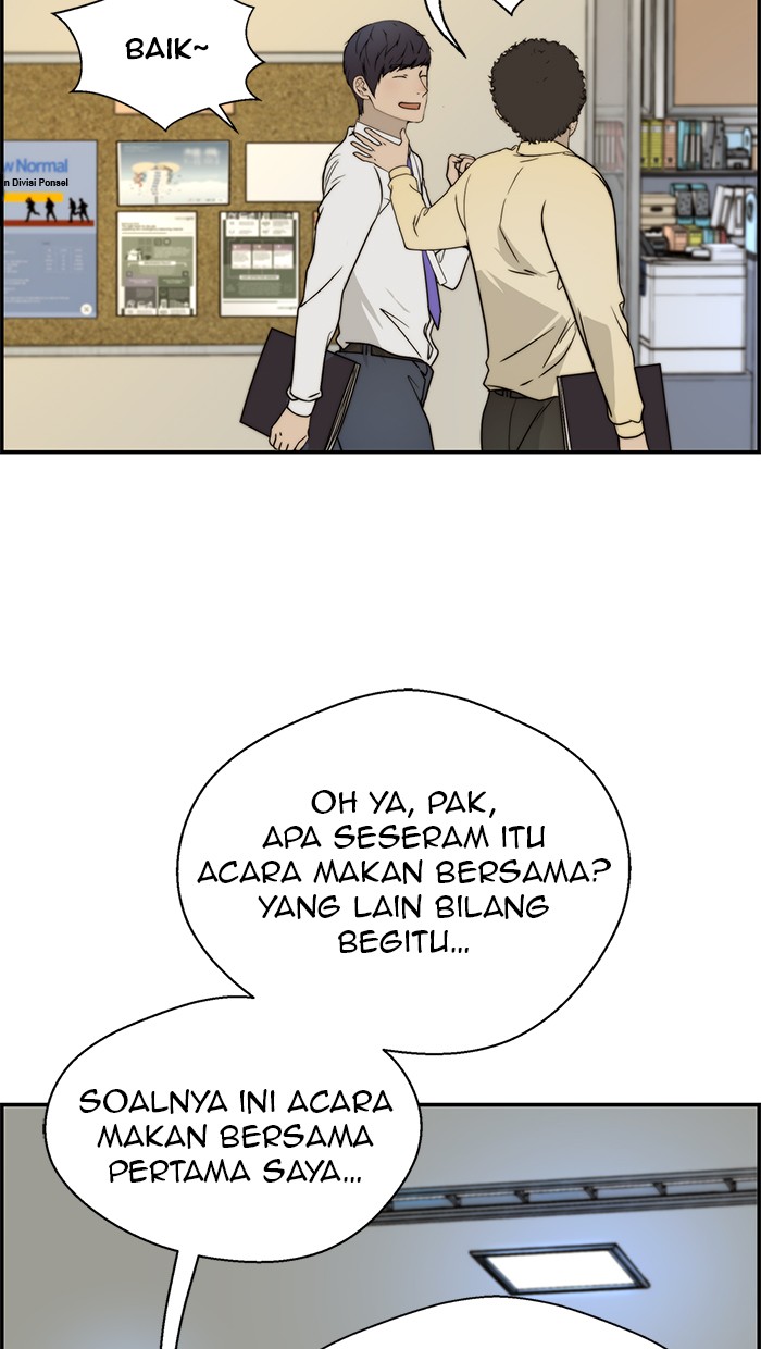 Chapter 30 - halaman 62