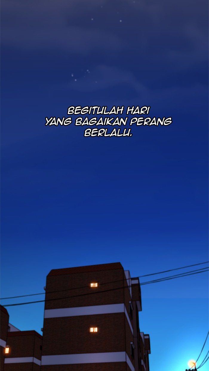 Chapter 30 - halaman 67