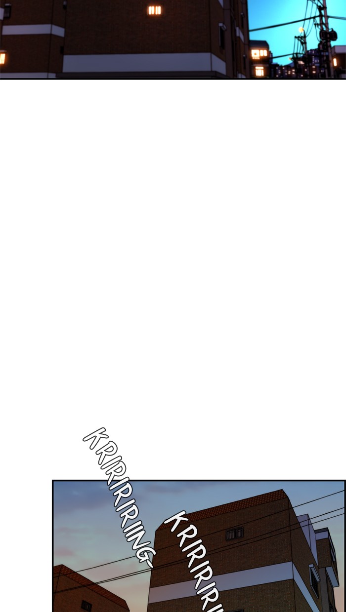Chapter 30 - halaman 68