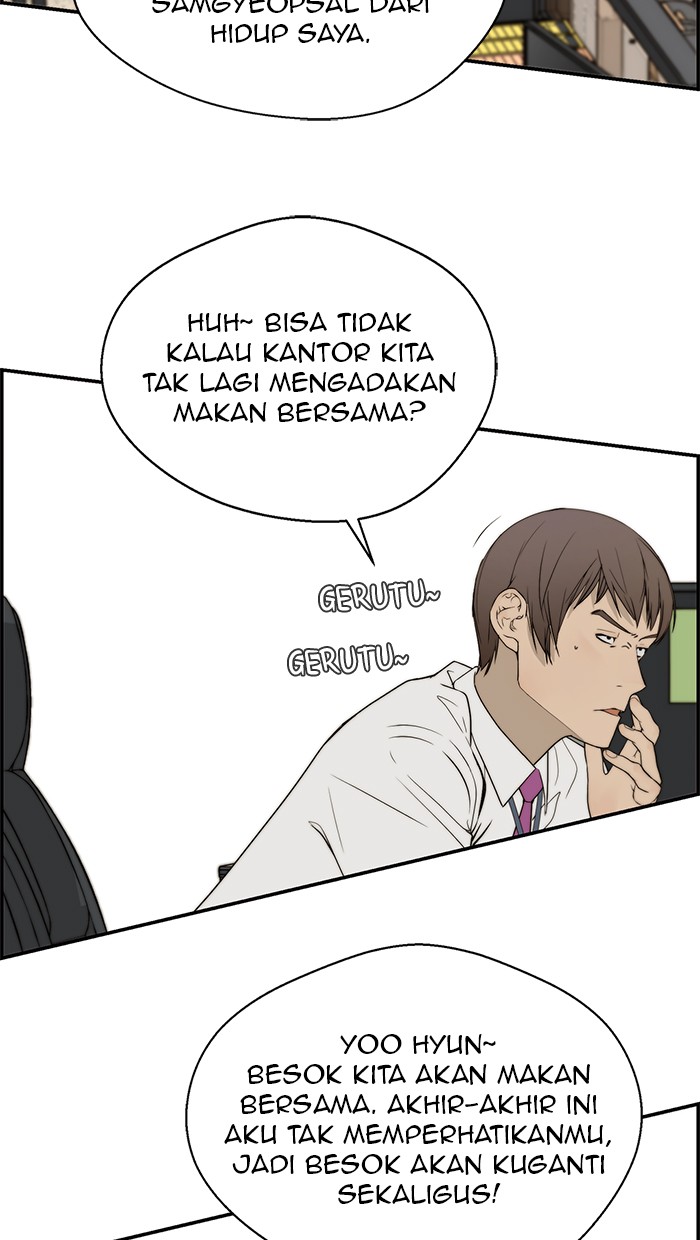 Chapter 30 - halaman 8