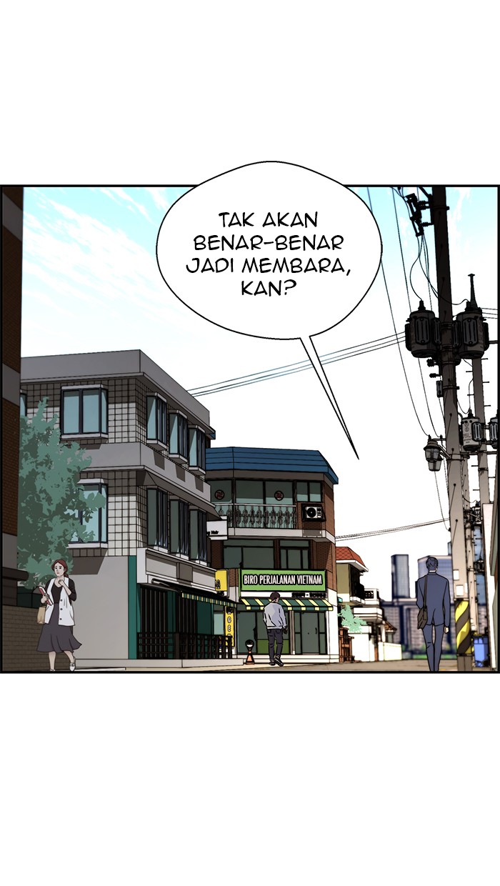 Chapter 30 - halaman 71