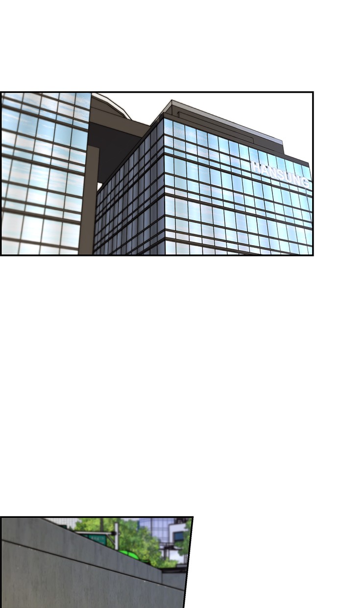 Chapter 30 - halaman 76