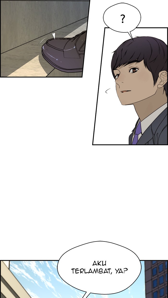 Chapter 30 - halaman 77