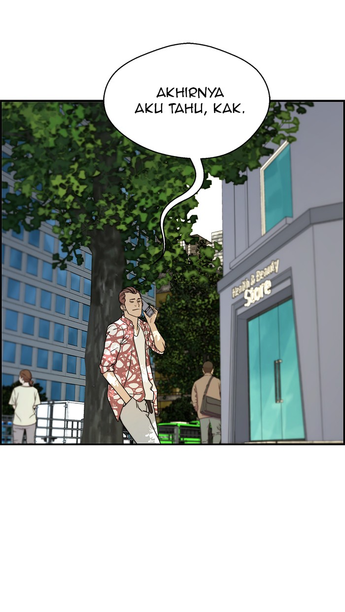 Chapter 30 - halaman 82