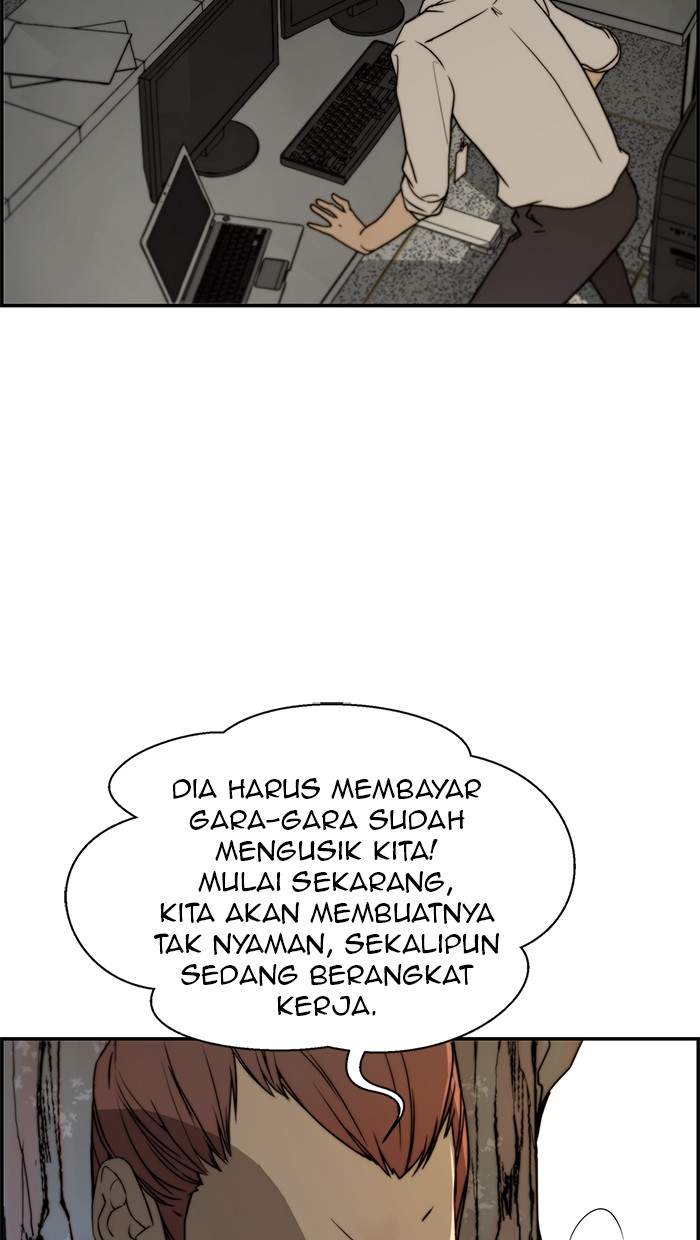 Chapter 30 - halaman 85