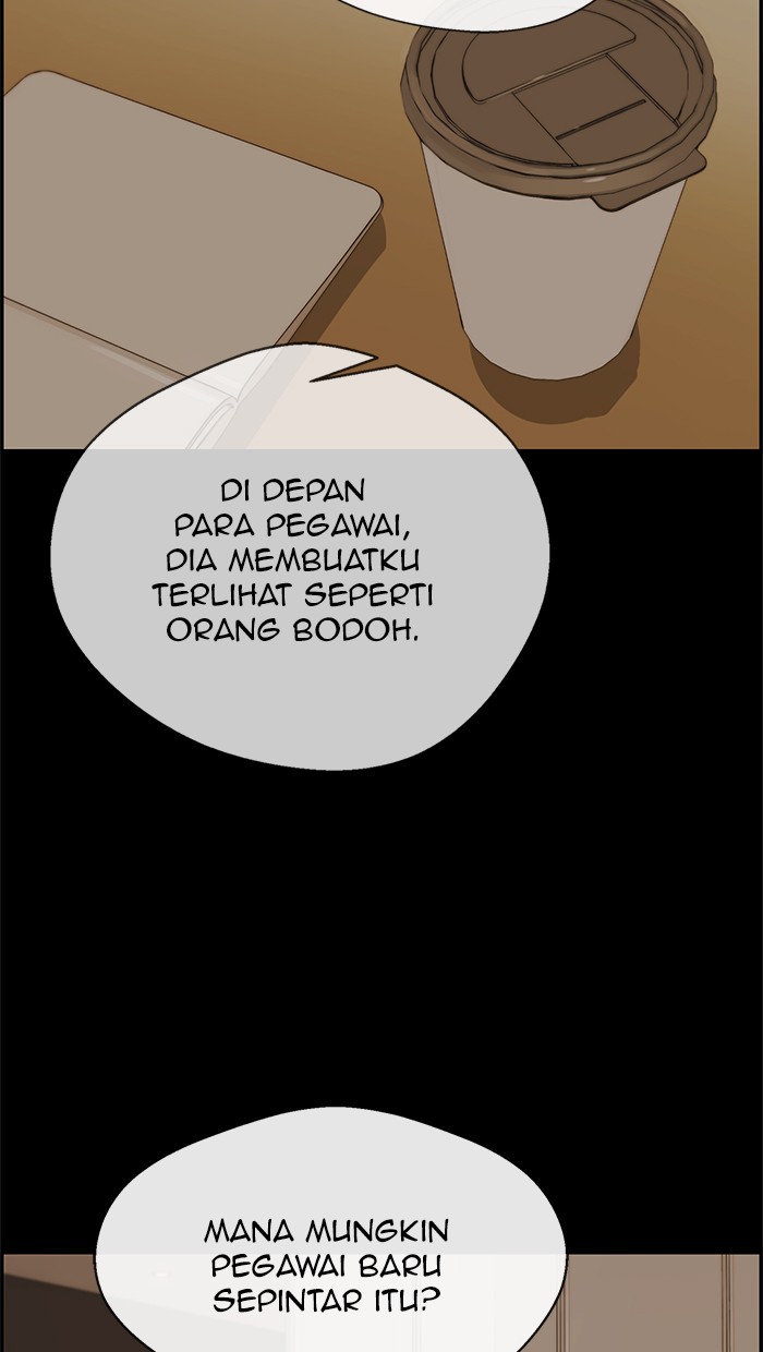 Chapter 31 - halaman 101