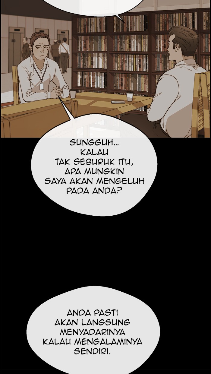 Chapter 31 - halaman 102