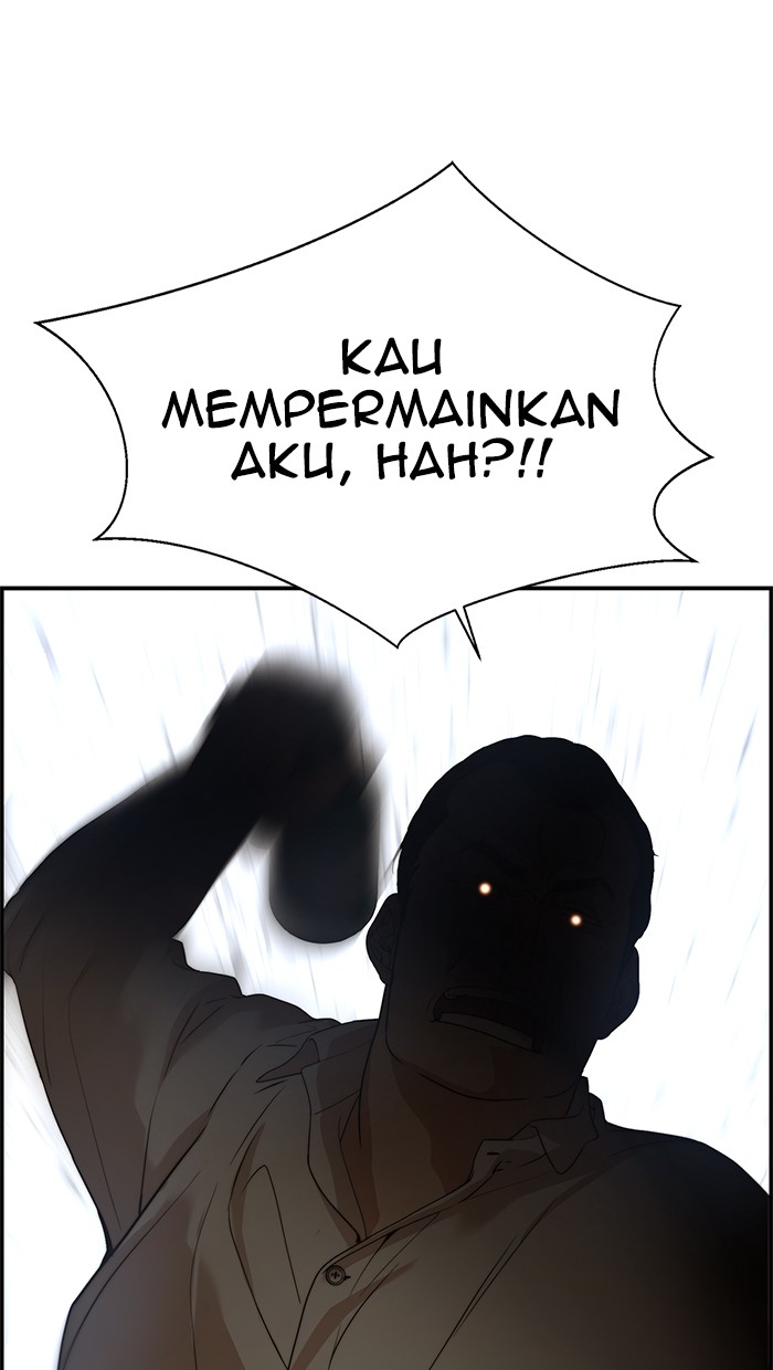 Chapter 31 - halaman 107