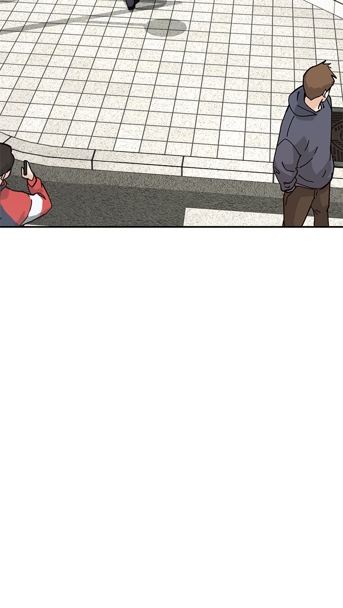 Chapter 31 - halaman 12