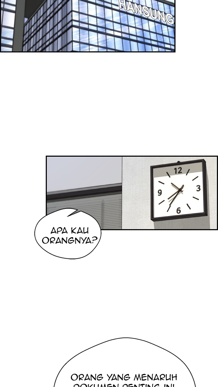 Chapter 31 - halaman 15