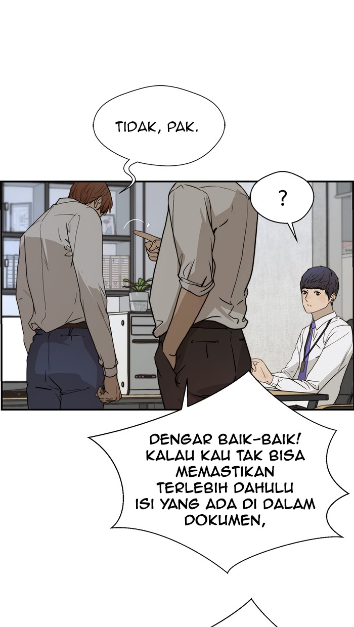 Chapter 31 - halaman 19