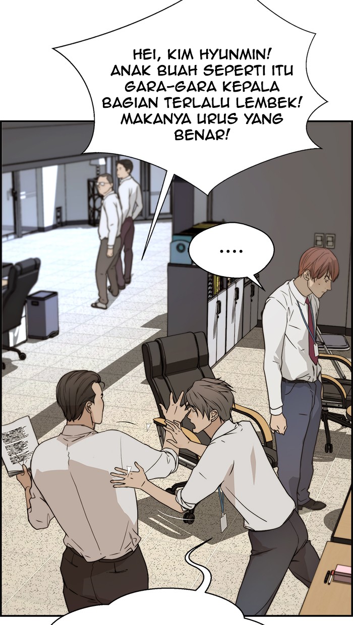 Chapter 31 - halaman 30