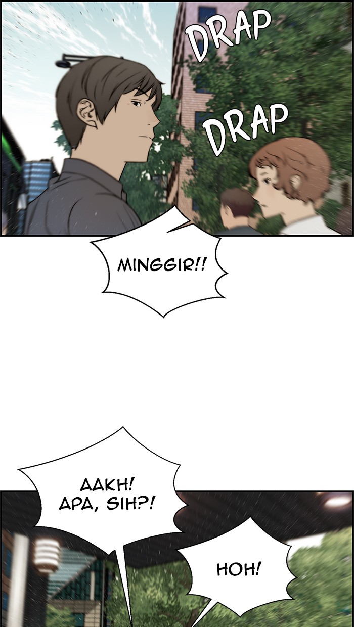 Chapter 31 - halaman 4