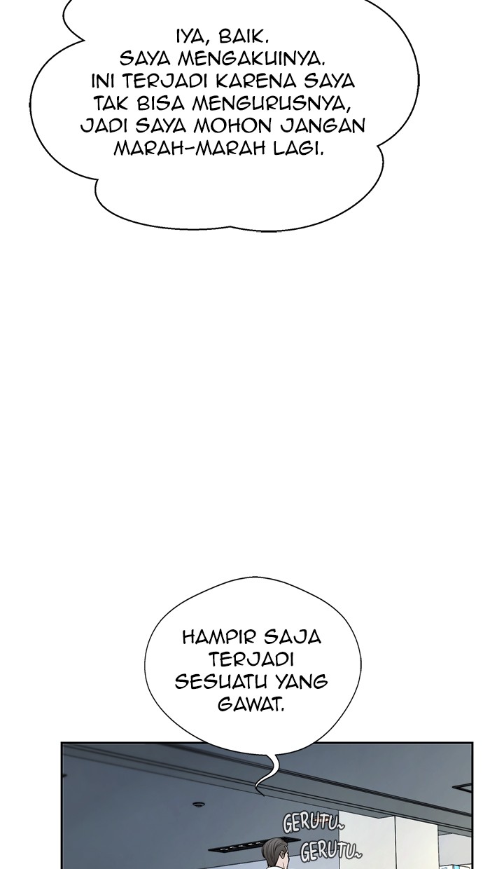 Chapter 31 - halaman 31