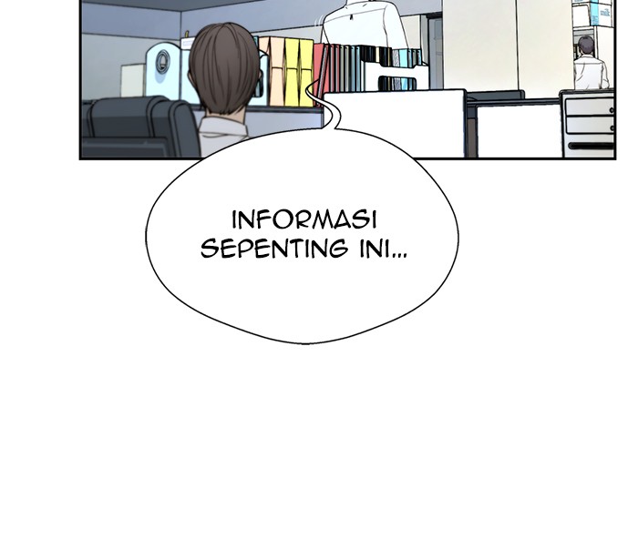 Chapter 31 - halaman 32